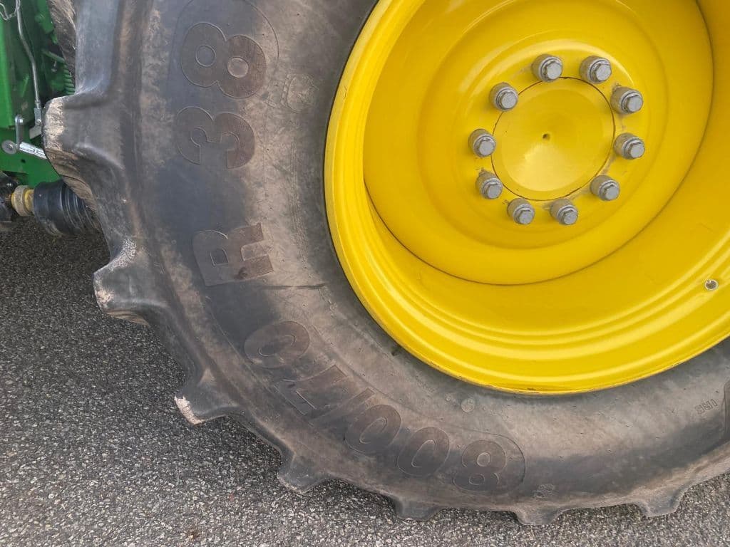 picture slide 33