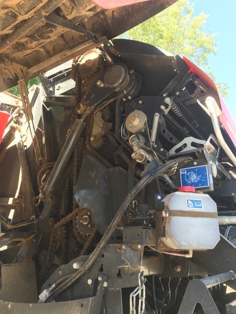 picture slide 7