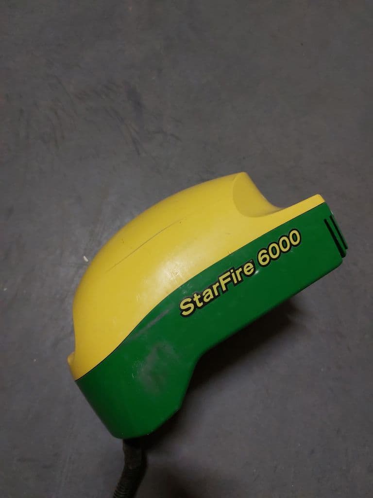 6ab38ee12badf242f60f2098