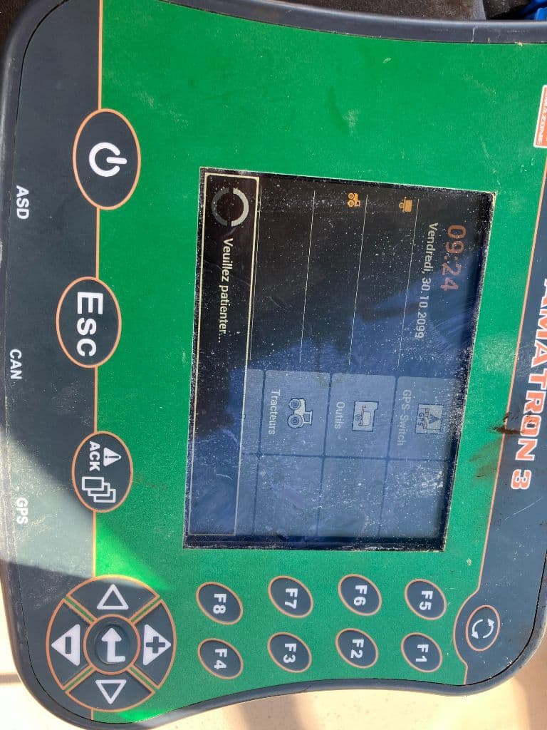 picture slide 34