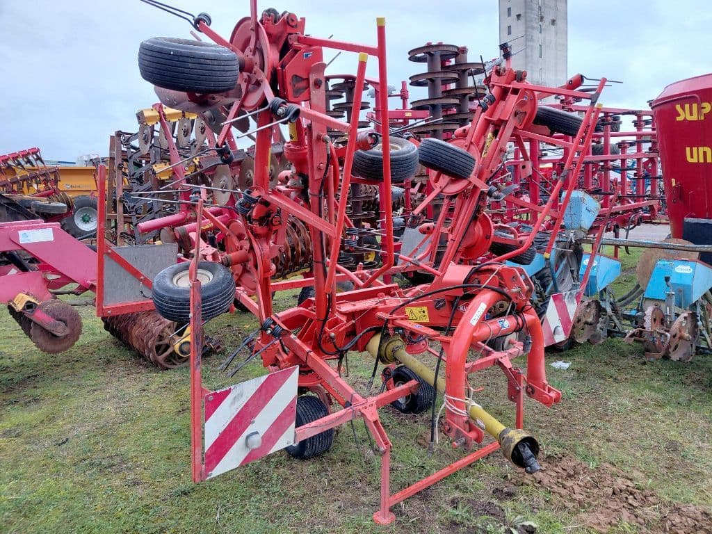 picture slide 1