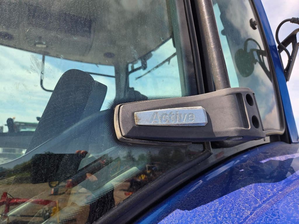 picture slide 9