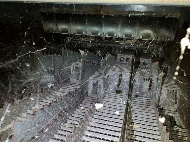 picture slide 25
