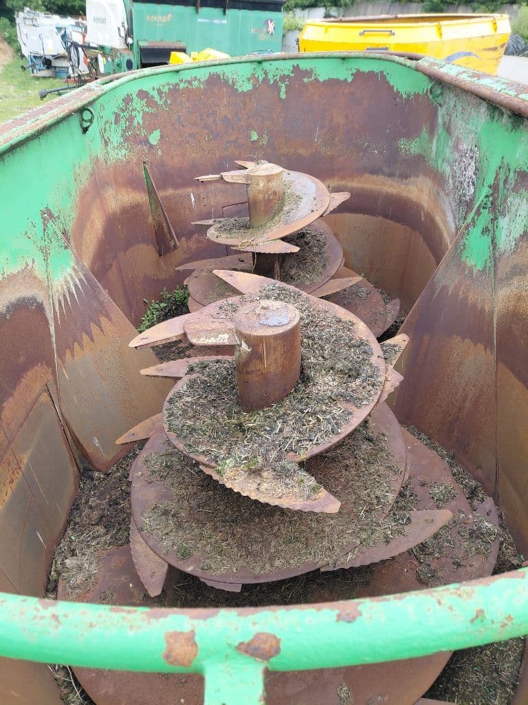 picture slide 3