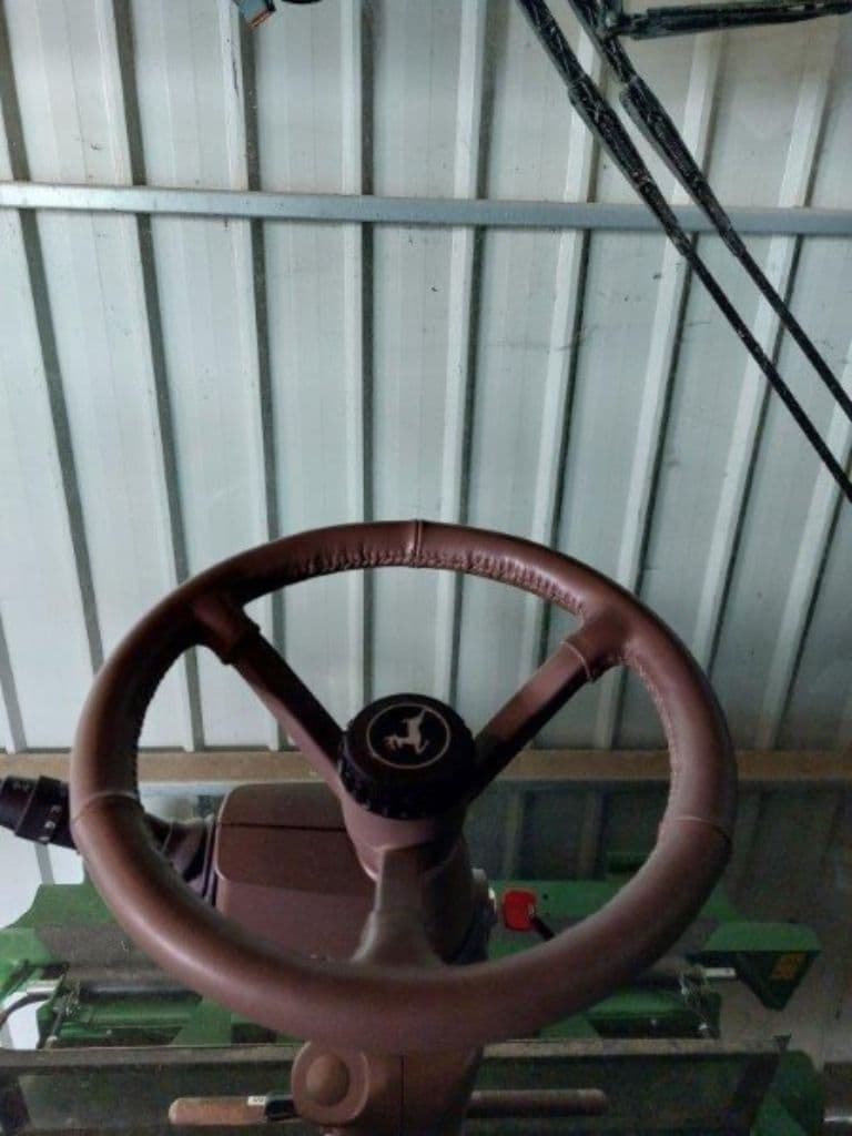 picture slide 33