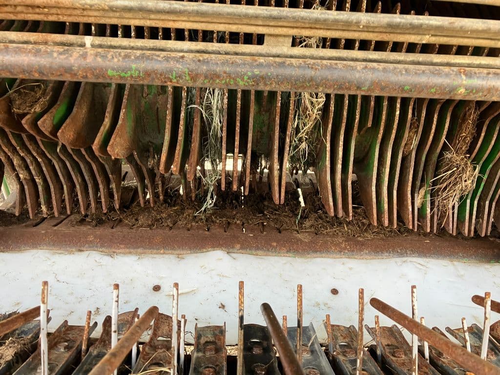 picture slide 27