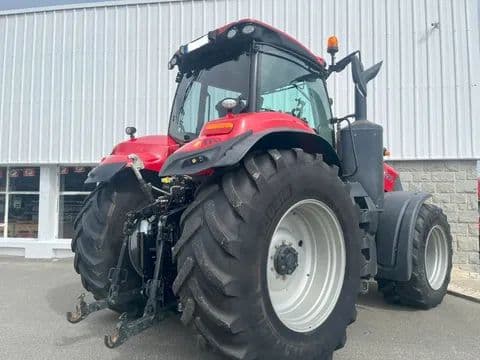 picture slide 3
