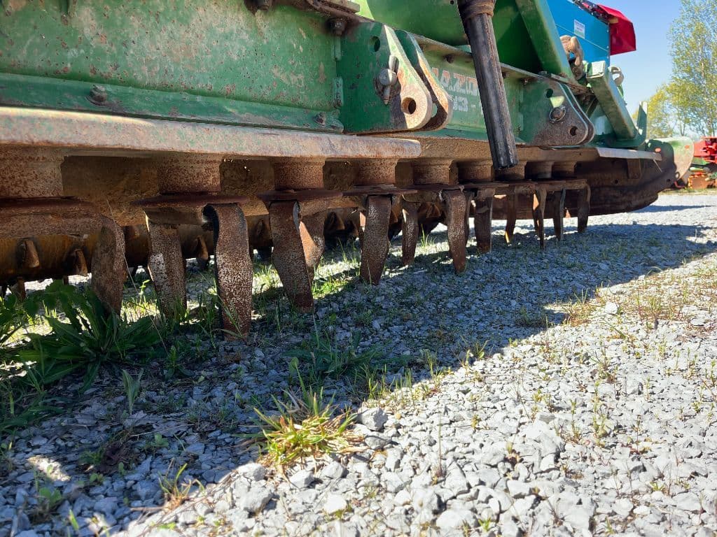 picture slide 9