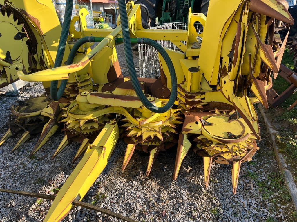 picture slide 31
