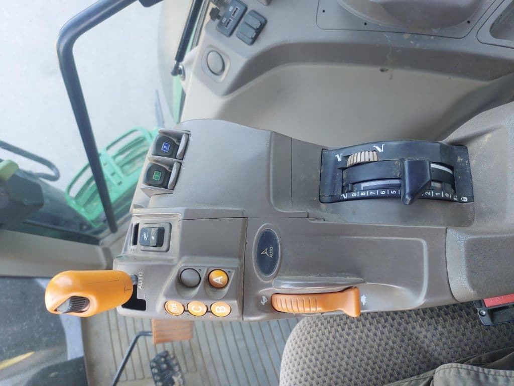 picture slide 35