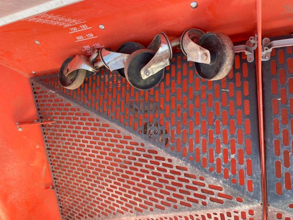 picture slide 7