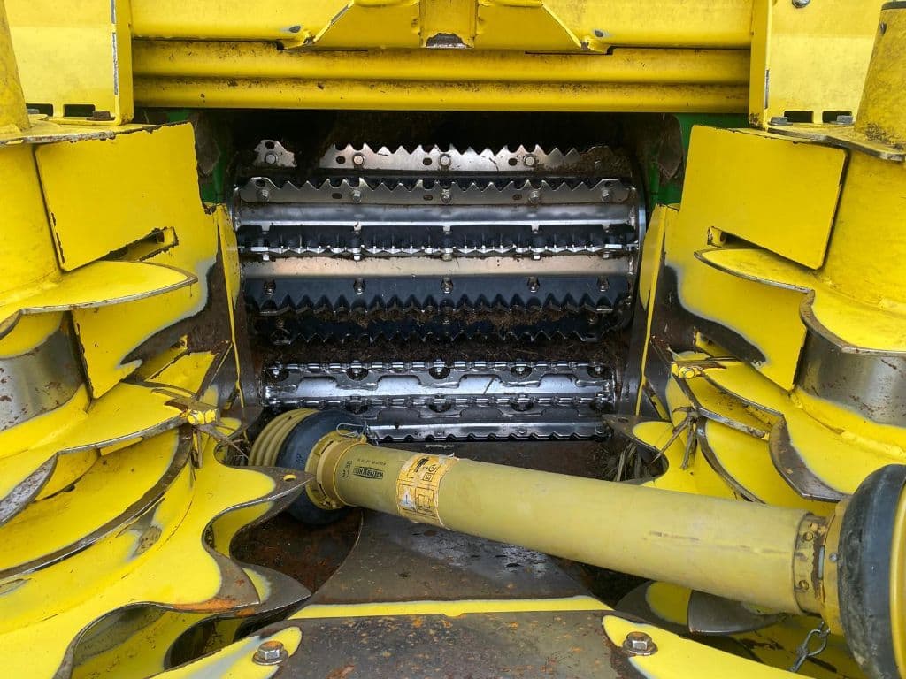 picture slide 36