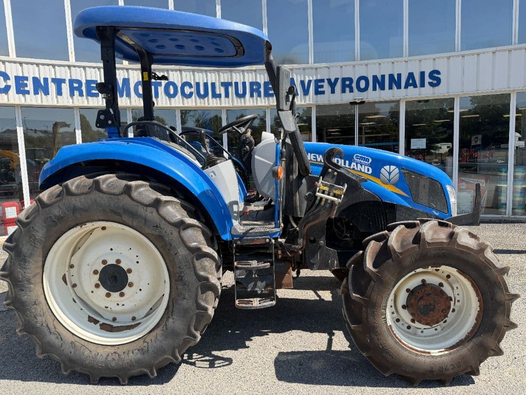 6a75cc6e20453b853ac494f5