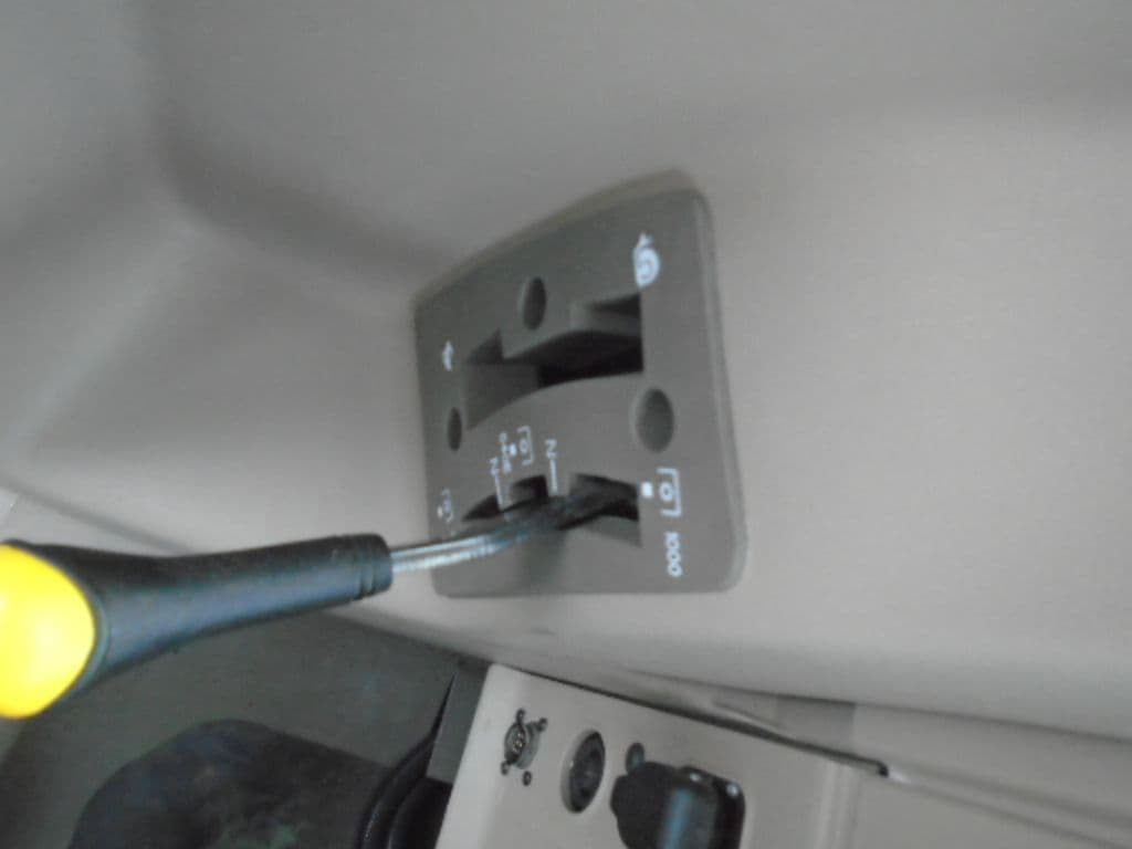 picture slide 19