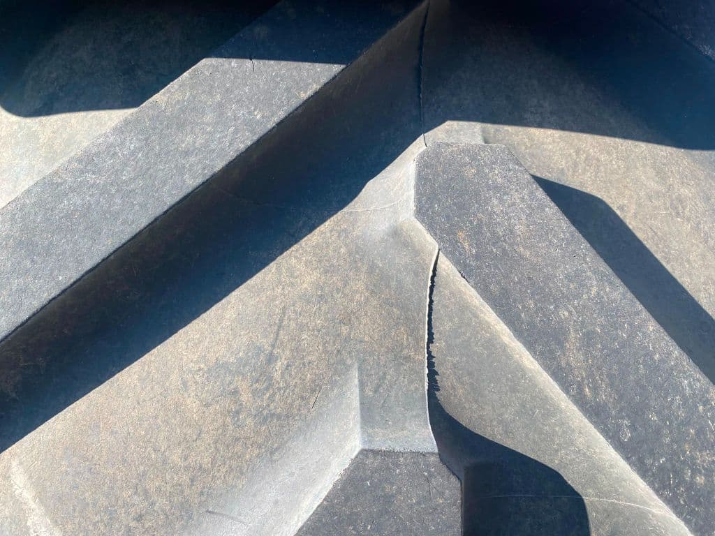 picture slide 17