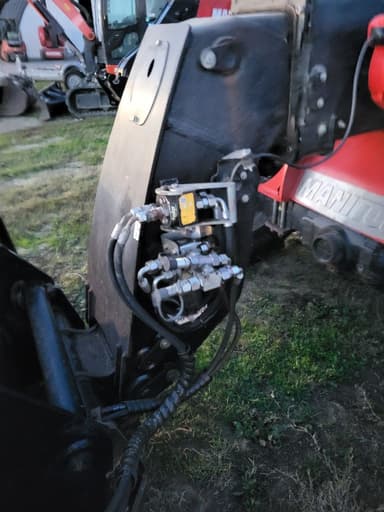 picture 1