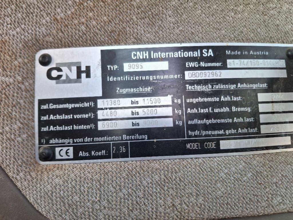 picture slide 14