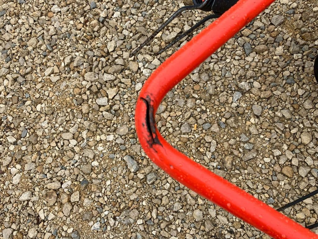 picture slide 19