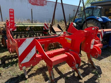 Decompacteur MASCHIO Attila - photo 3
