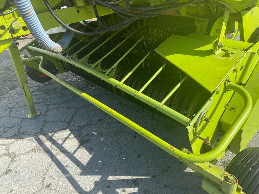 picture slide 3