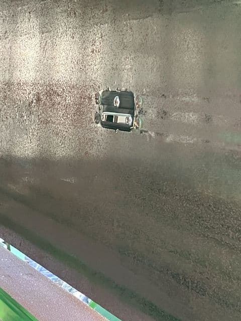 picture slide 24