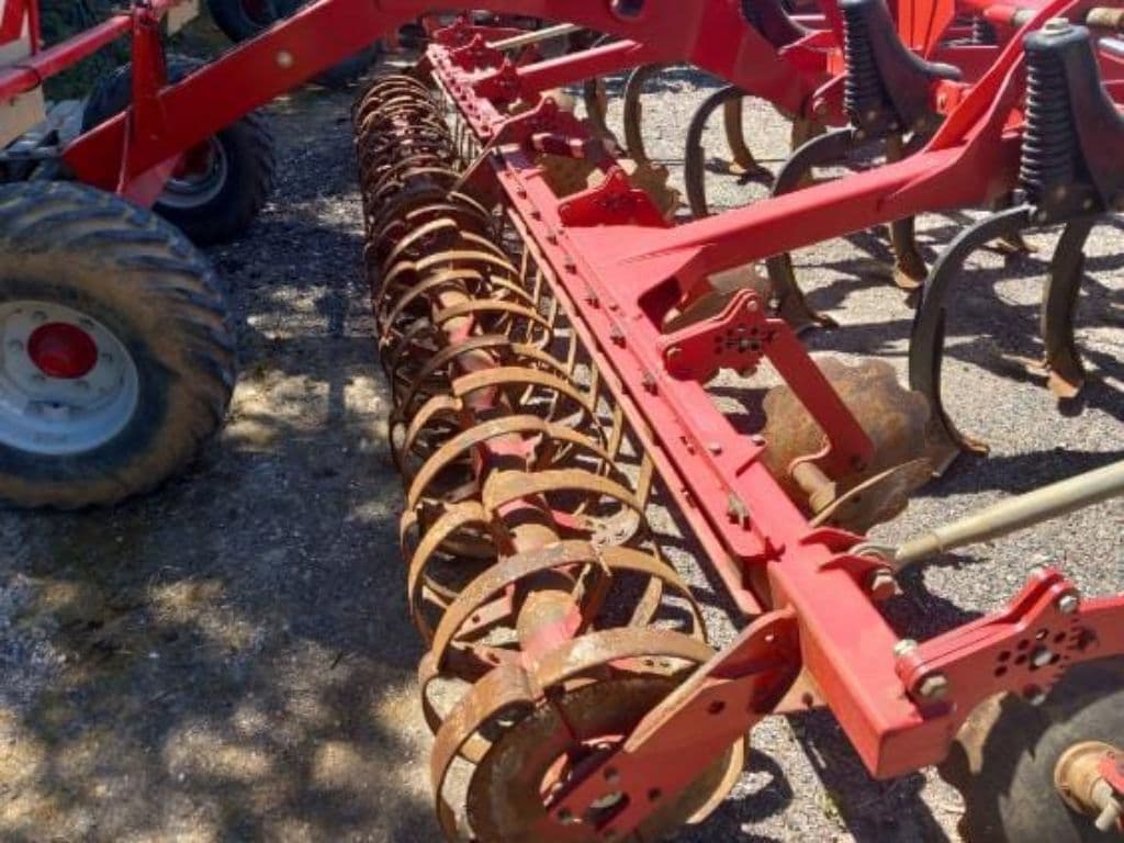 picture slide 1