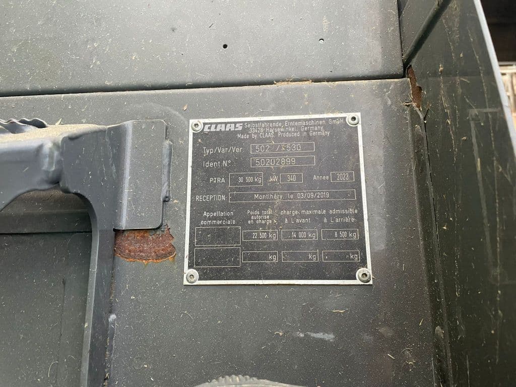 picture slide 30