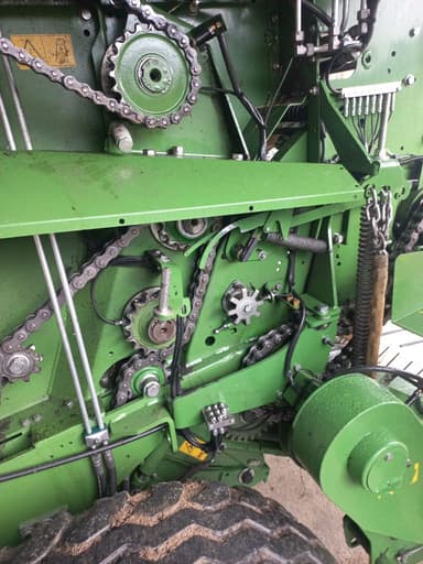 picture 3