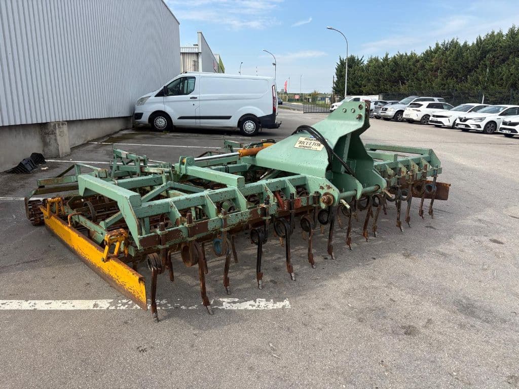 Divers Ottavioli BICULTOR  - photo principale