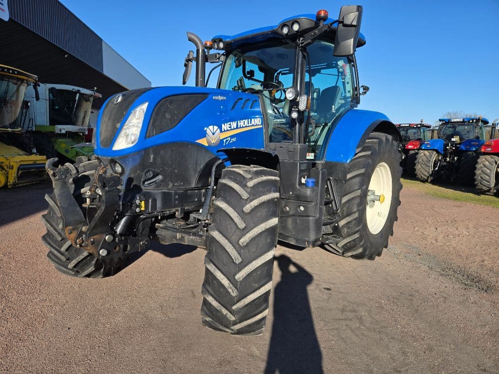 6ab614dc2badf242f60f2200