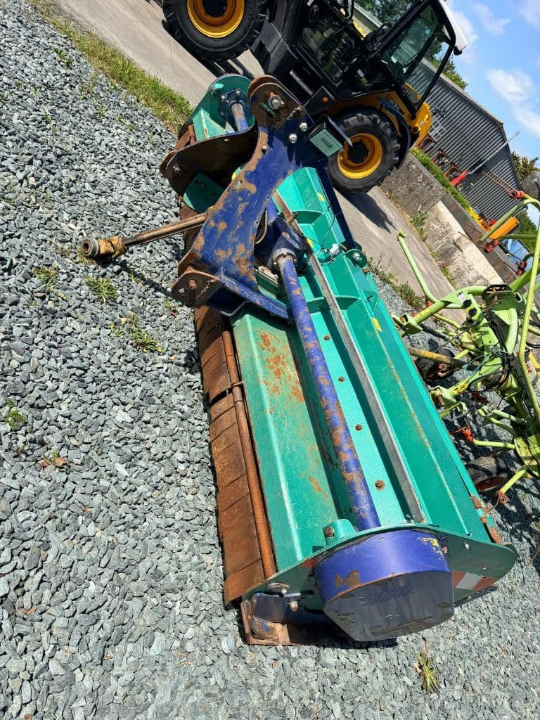picture slide 1