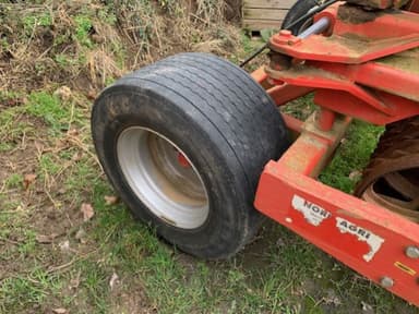 Outil de plombage QUIVOGNE ROLLMOTT 8,30m - photo 3