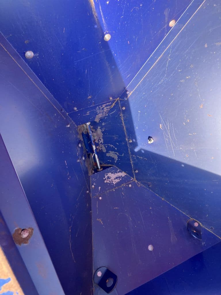 picture slide 30