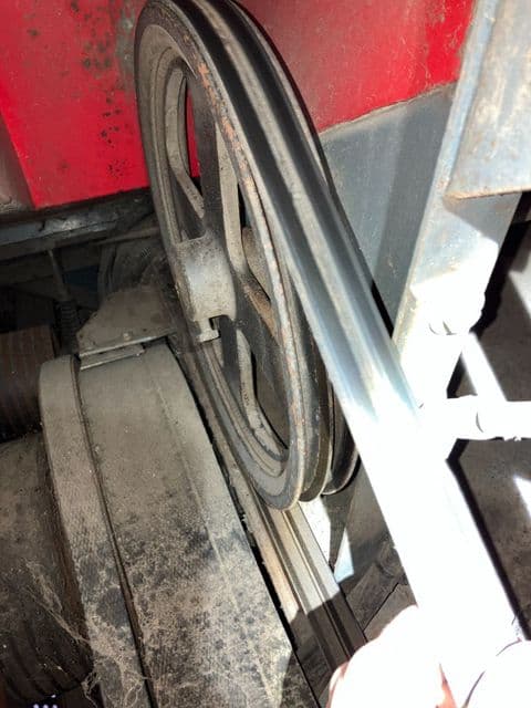 picture slide 59