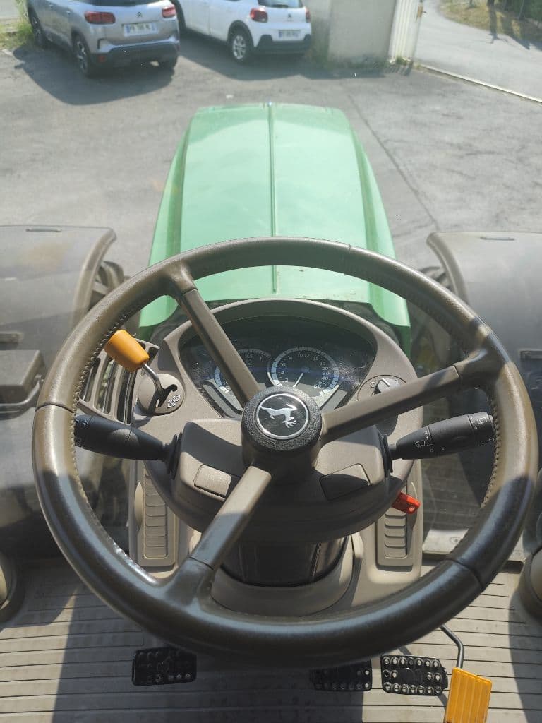 picture slide 17