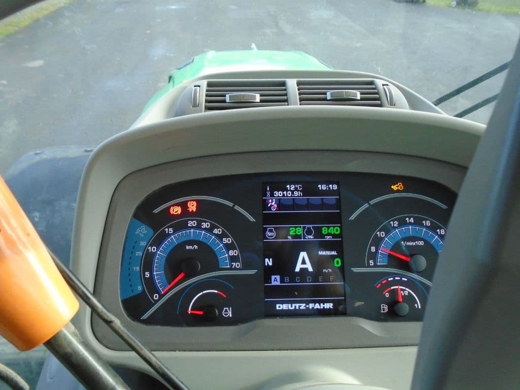 picture slide 30