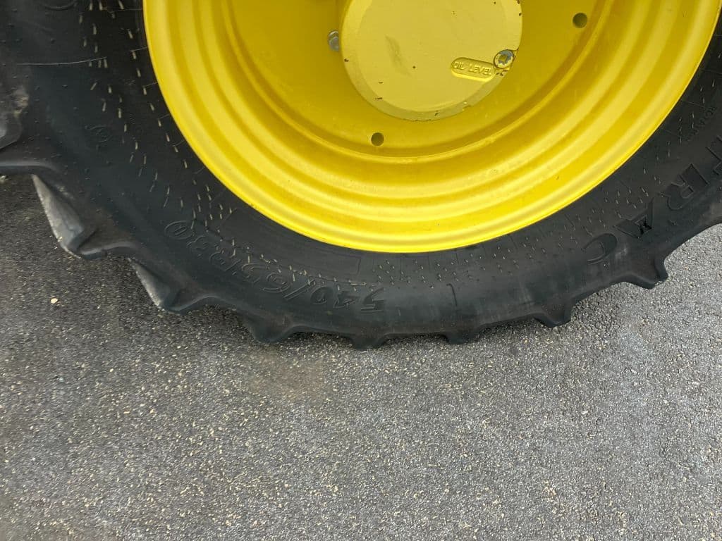 picture slide 39