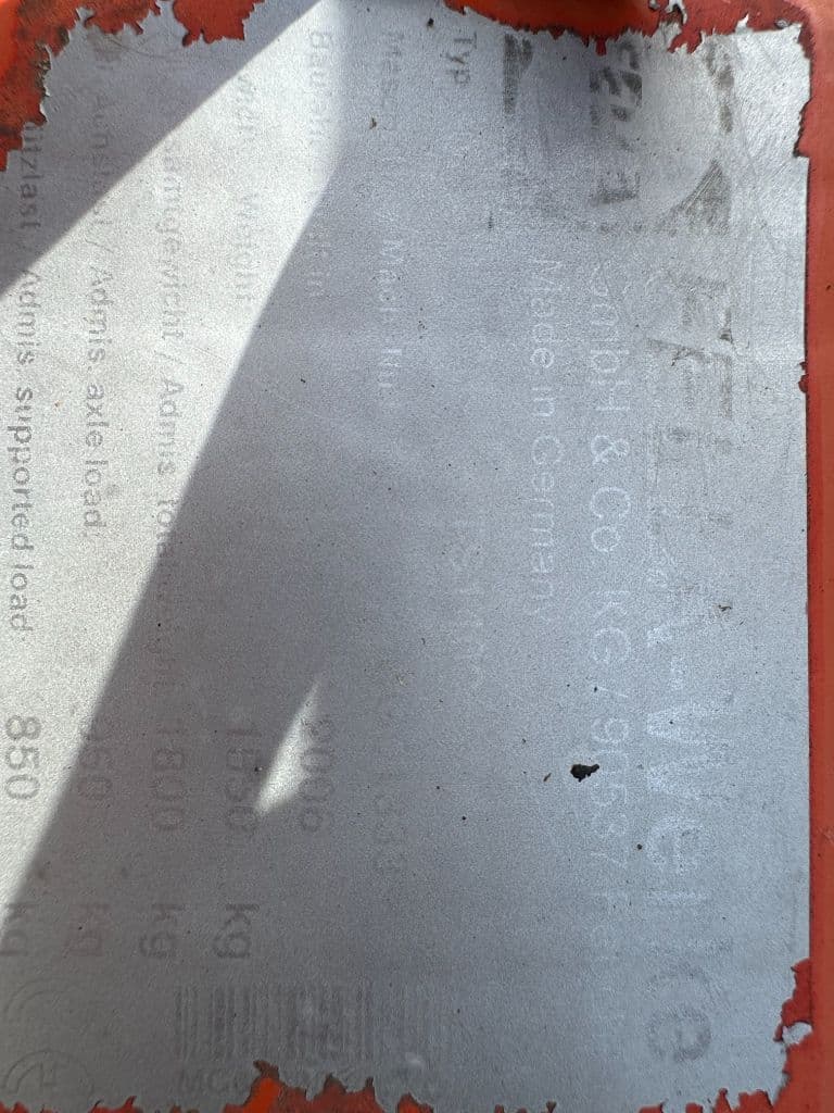 picture slide 4