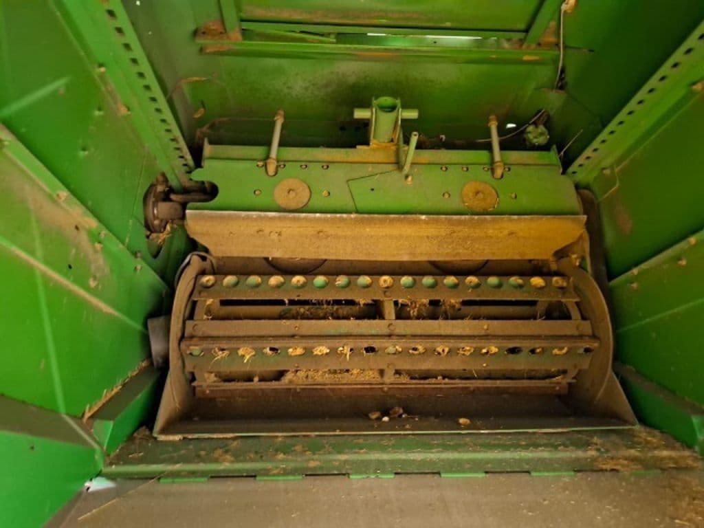 picture slide 5