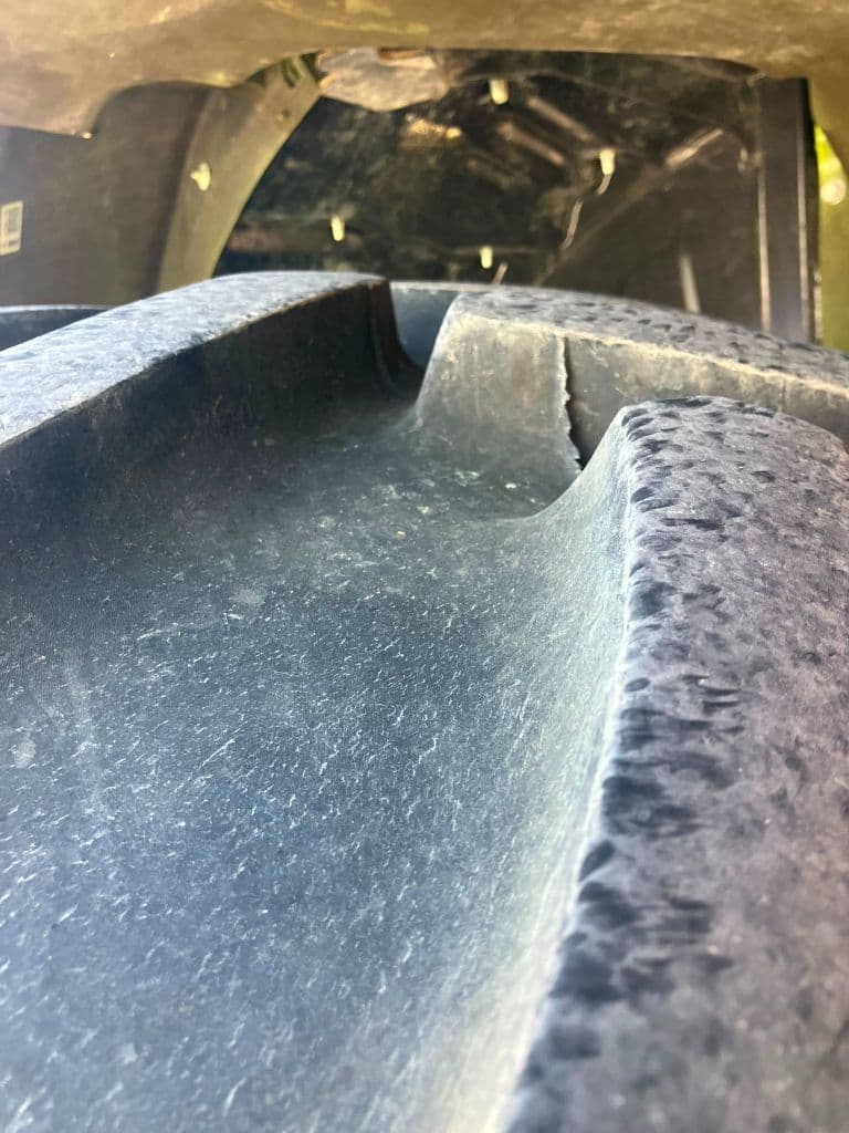 picture slide 13