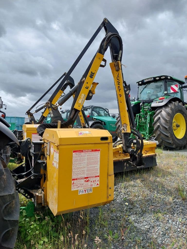 6ab2809e2badf242f60f2025