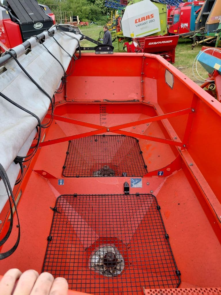 picture slide 7