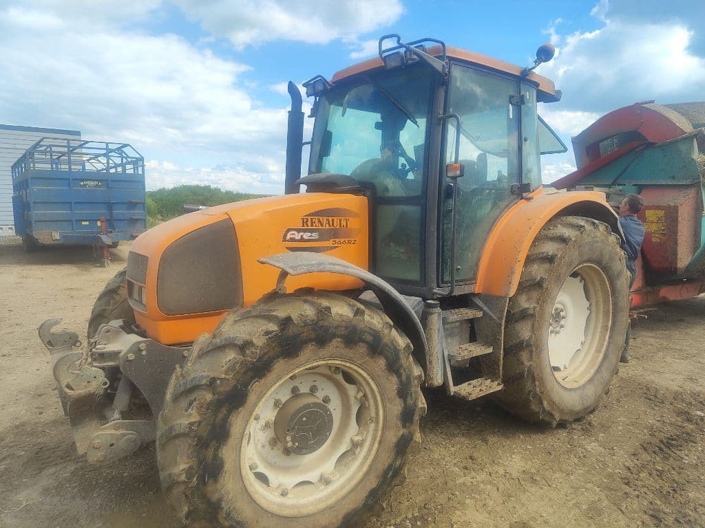 picture slide 0