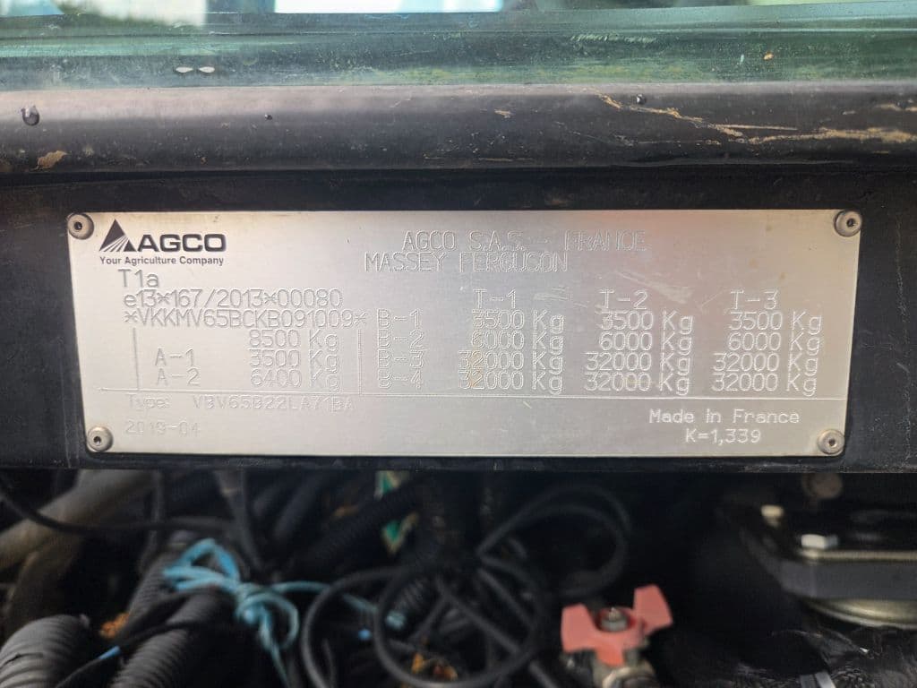 picture slide 23