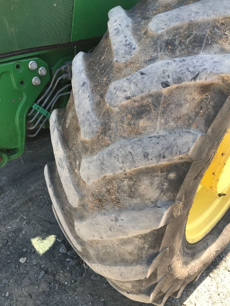 picture slide 12