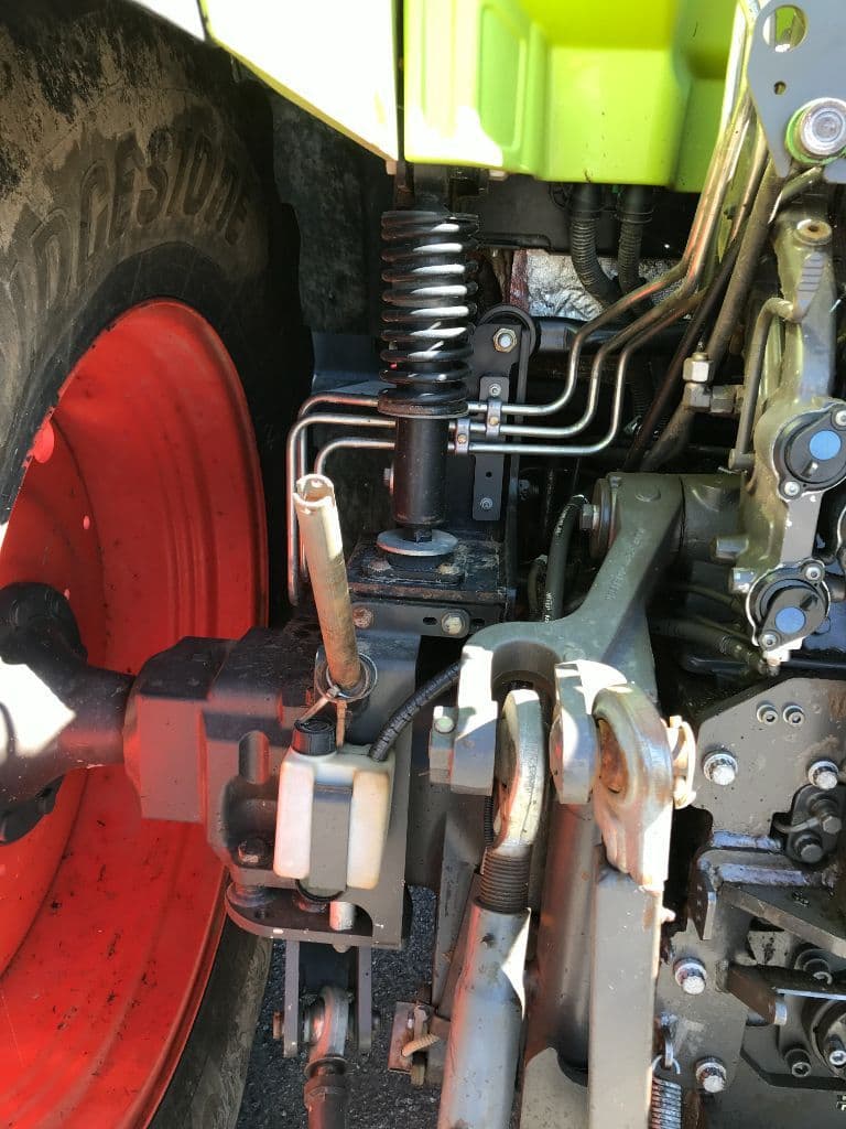 picture slide 20