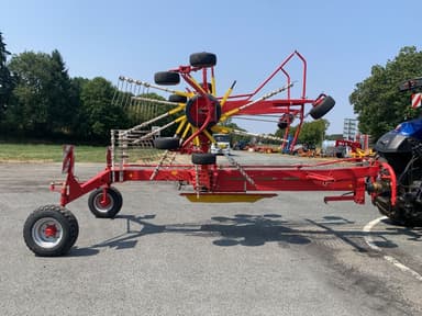 picture 0