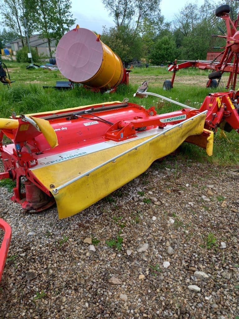 picture slide 2