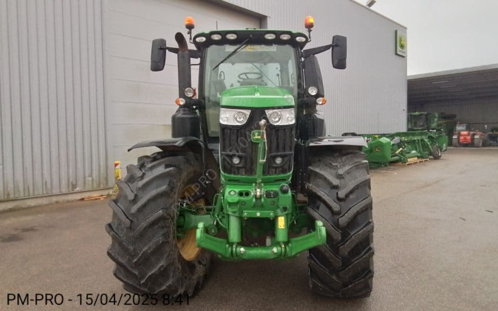 picture slide 25