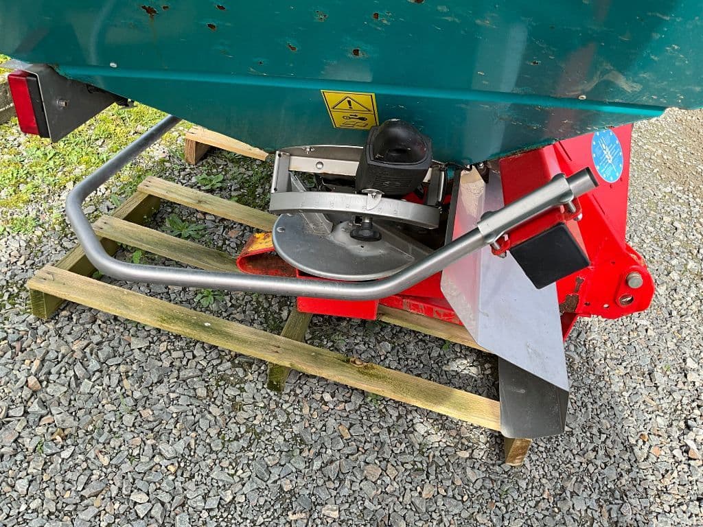 picture slide 2